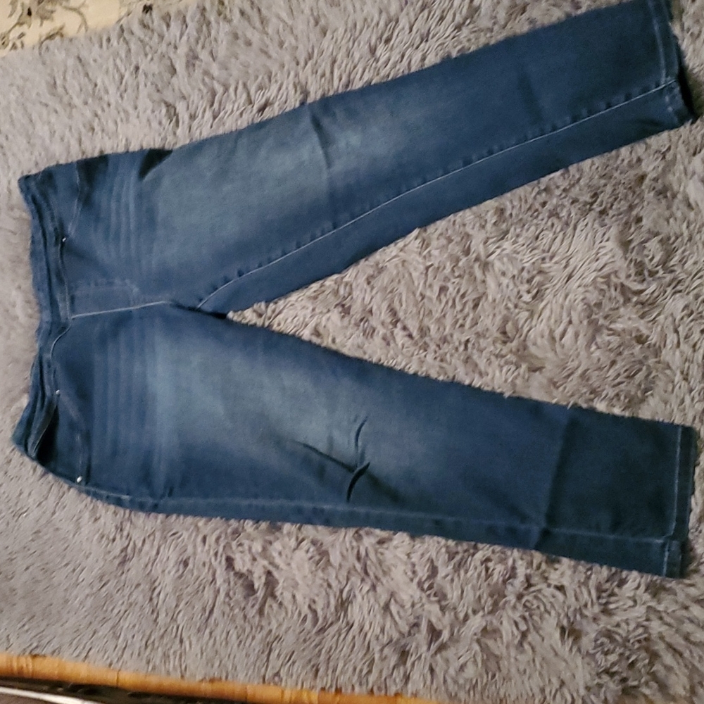 ROAMANS JEGGINGS✨️SALE✨️